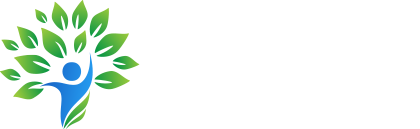 4S Capital