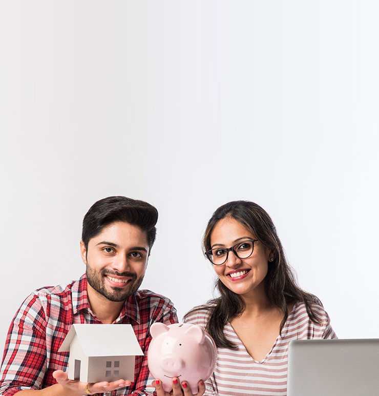 Find your retirement corpus